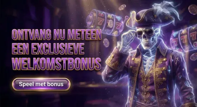 Lucky7 Casino